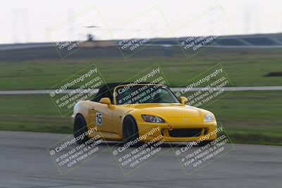 media/Jan-21-2024-VARA University (Sun) [[029a75d59f]]/Red Group/Front Straight/